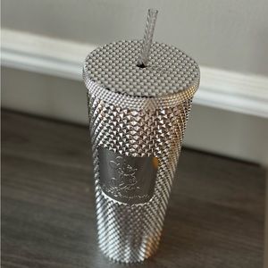 2023 Starbucks Disney World Tumbler